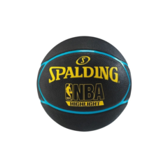 PELOTA BASQUET HIGHLIGHT SPALDING NG/AZ/AMA- SPALHIGH