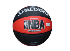 Pelota basquet Spalding Prime n° 7 - SPALPRIME - comprar online