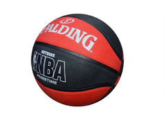 Pelota basquet Spalding Prime n° 7 - SPALPRIME en internet