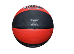 Pelota basquet Spalding Prime n° 7 - SPALPRIME - tienda online