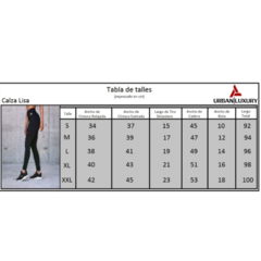 Pantalon Mujer Algodón Puño Gris +calza Deportiva - tienda online