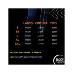 Combo Bike! Calza Ciclista Badana Larga + Camiseta Térmica + Cuello Salomon + Guantes - comprar online