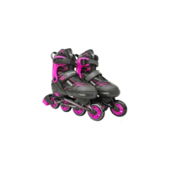 Rollers Adulto Extensibles Kossok - Spy085 Fuc - comprar online
