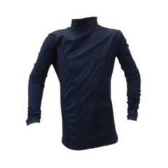 COMBO INVIERNO! Calza y Camiseta Termica + Cuello + Guantes - comprar online
