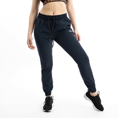 Conjunto! Remera Lycra Mujer G+ Pantalon Microfibra Liviano - tienda online