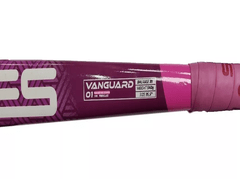 PALO HOCKEY REVES VANGUARD FIBRA VIDRIO TALLE 35.5 - VAN00355 - comprar online