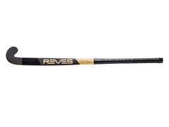 PALO HOCKEY REVES VICTORY 1501 GOLD 37" - VICTORY1501 - comprar online