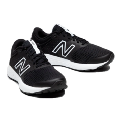 ZAPATILLA RUNNING NEW BALANCE MUJER - W520LK7 en internet