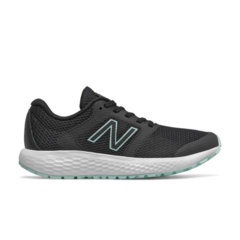 Zapatilla New Balance Mujer WE420CB1 CON MEDIAS DE REGALO! - tienda online