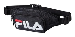 Riñonera Deportiva Unisex Fila Letter - 840006