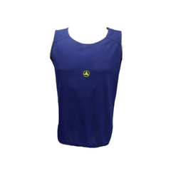 Combo Verano! Musculosa A Deportiva + Pantalón Cargo Ng - comprar online