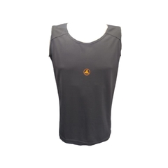 Combo Verano! Musculosa Gs Deportiva + Pantalón Cargo Ng en internet