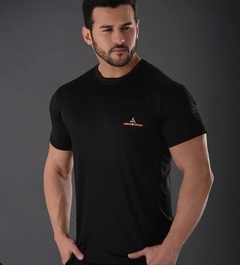 Musculosa Deportiva Hombre Muscur4 Gs+ Remera Hombre Ng en internet