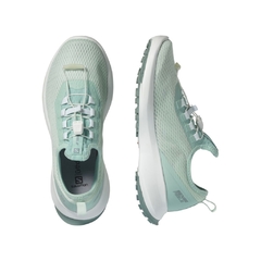 Zapatillas Salomon Mujer Sense Feel 412803 +MEDIAS GRATIS! - comprar online