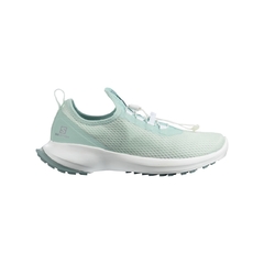 Zapatillas Salomon Mujer Sense Feel 412803 +MEDIAS GRATIS! - comprar online