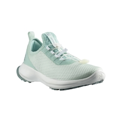 Zapatillas Salomon Mujer Sense Feel - 412803