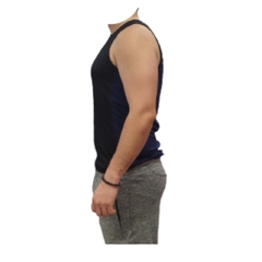 Musculosa deportiva entrenamiento hombre- muscur2 - comprar online