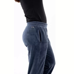 Conjunto Mujer! Pantalón Mujer Ng+ Pantalon Puño Ng - tienda online