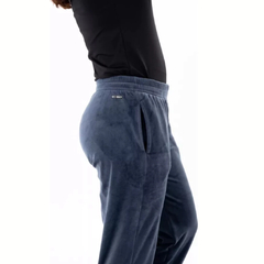 Conjunto Mujer! Pantalón Mujer Gs+ Pantalon Puño Ng - tienda online