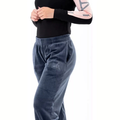 Conjunto Mujer! Pantalón Mujer Gs+ Pantalon Puño Ng en internet