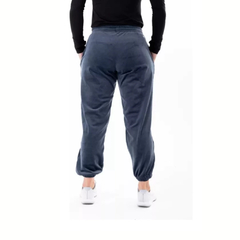 Conjunto Mujer! Pantalón Mujer Gs+ Pantalon Puño Ng - PASION AL DEPORTE