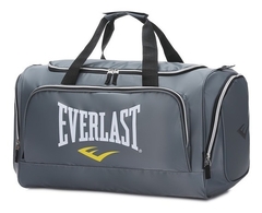 Bolso Deportivo Everlast Verde - 16009