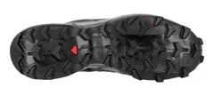 Zapatillas Salomón Mujer Speedcross 6w - 417428 - tienda online