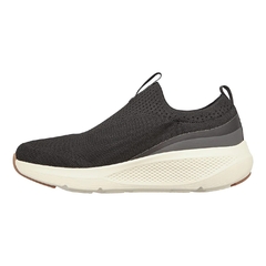 Zapatilla Skechers Hombre Go Run Elevate Uprise - 220185 NEGRO + Medias!! - tienda online