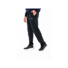 Pantalon Hombre Acetato Frizado Urban Luxury - Pfriza