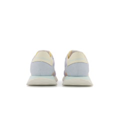 Zapatillas Mujer New Balance - Ws237pc - tienda online