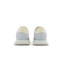 Zapatillas Mujer New Balance Ws237pc +medias gratis! - tienda online