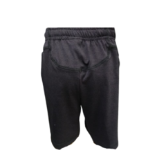 Short deportivo niño con bolsillos- shlybn (gris oscuro) en internet