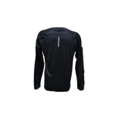 Combo T! Camiseta Termica Reflectiva+ Cuello y guantes Termicos - comprar online