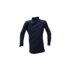 Combo GS Niño!pantalon Algodon+pantalon Lycra+ Camiseta Termica - tienda online