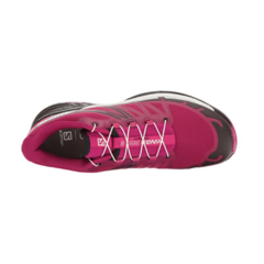 Zapatilla Salomon Mujer Wings Pro - 392439 - PASION AL DEPORTE