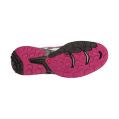 Imagen de Zapatilla Salomon Mujer Wings Pro - 392439