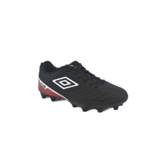 Botines Umbro Adulto Attak Campo - 1015783