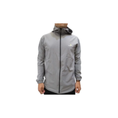 Campera Microfibra Hombre - Camicro Gr - comprar online