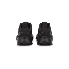 Zapatillas Salomón Mujer Blast Black - 411073 - tienda online