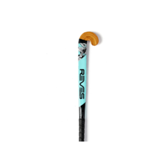 Imagen de Palo Hockey Reves Madera Varsity 555 (tur)