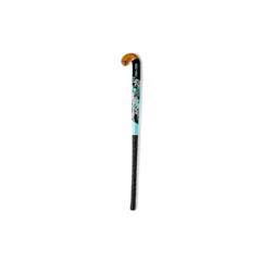 Palo Hockey Reves Madera Varsity 555 (tur) - tienda online