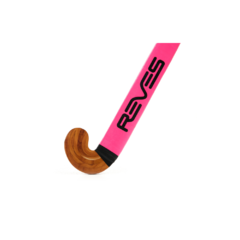 Palo Hockey Reves Madera Varsity 551 (fu) - comprar online