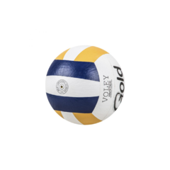 Pelota Voley Playera Gold - Pelvoley - comprar online