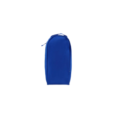 Botinero Wilson Deportivo Azul - Original en internet
