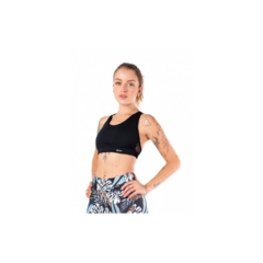 Conjunto! Top Deportivo Mujer Salpa +pantalon Lycra Urban Ng en internet