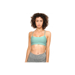 Conjunto! Top Deportivo Mujer Salpa ac+ Pantalon Lycra Mujer gs - comprar online