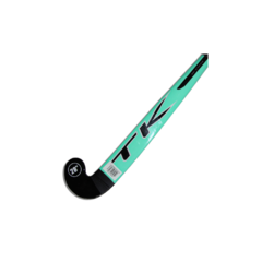 Palo Nena Hockey Madera Tk Modelo Midi TUR - comprar online