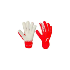 Guantes Reusch Adulto Attrakt Basic - Rgu1940