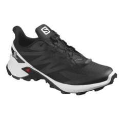 Zapatillas Salomon hombre supercross blast - 411068