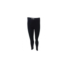 Pantalon Lycra Niño GS +calza Termica Niño - comprar online